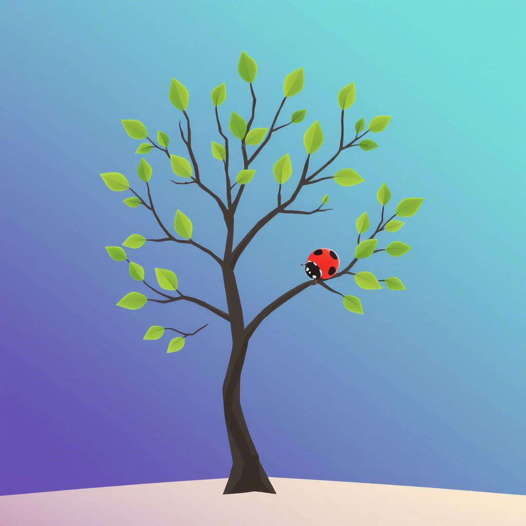 Системы контроля версий